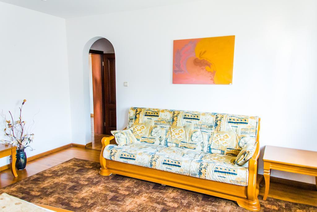 Family Hotel Elegance Arbanasi Exterior photo